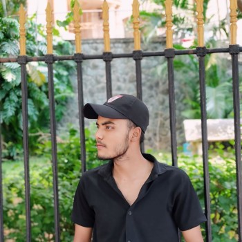 First name Mohammad   Lastname farzad